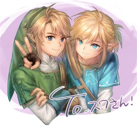 Pin by Fen Barton on Zelda!! | Legend of zelda, Legend of zelda breath, Legend