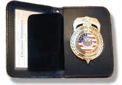 AFOSI badges and lapel pins for sale from Collinson Enterprises