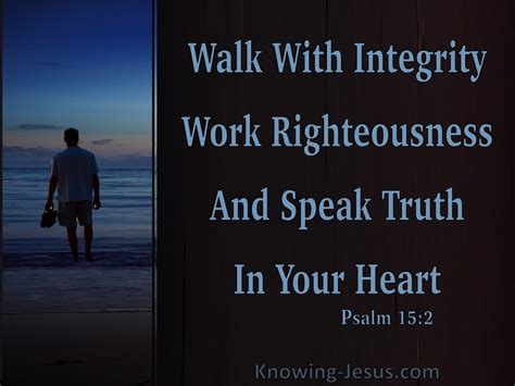 13 Bible verses about Speaking Truth