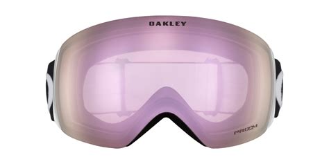 Oakley Flight Deck™ XL Snow Goggles - Matte Black - - OO7050-34 | Oakley OSI Store | Official ...