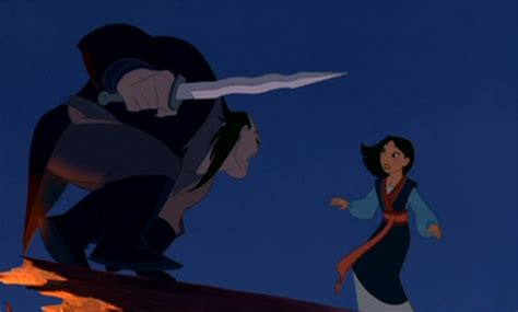 Image - Shan Yu 67.PNG - Disney Wiki - Wikia