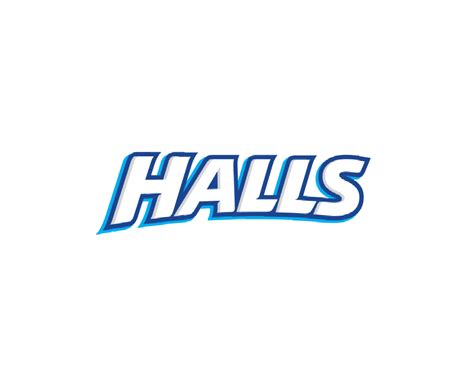 Halls