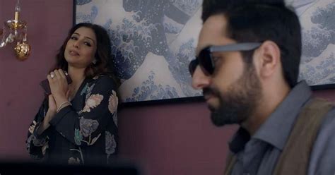 8 Reasons Why ‘Andhadhun’ Is That One-Of-A-Kind Thriller You Won’t Be ...