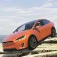 Model X Simulator: Tesla for Android - Download
