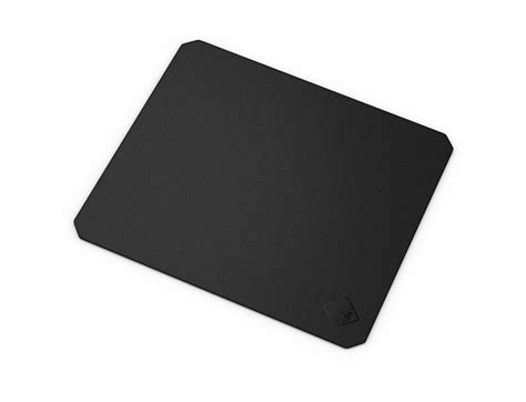 HP OMEN Mouse Pad 200| Blink Kuwait