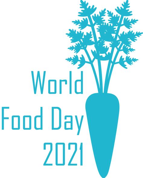 World Food Day thyssenkrupp Logo for Food Day for World Food Day ...