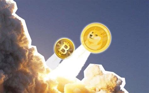 To the moon !!!! 🐕🚀🌙 : r/dogecoin