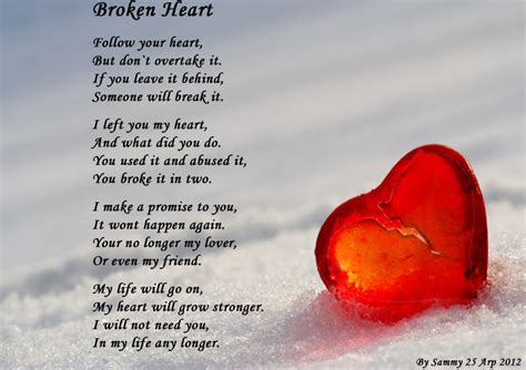 Family Poems And Quotes Broken. QuotesGram