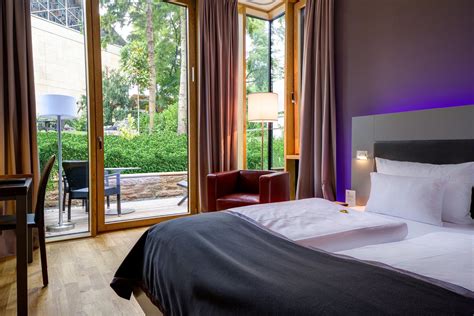 The 10 Best Hotel Deals in Heidelberg (UPDATED Jul 2022) - Tripadvisor