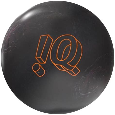 Storm IQ Tour Nano Pearl Bowling Ball | FREE SHIPPING - BowlerX.com