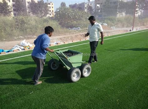 Turf Tools For Artificial Grass Installation With Factory Direct Supply - Buy Turf Tools,Turf ...