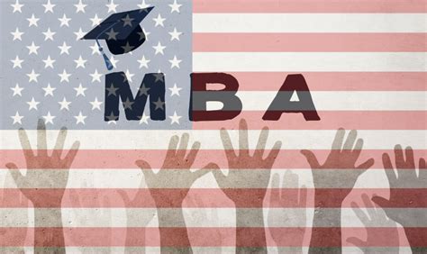 Ranking of top Colleges to Pursue Your MBA in the USA - Kuhoo