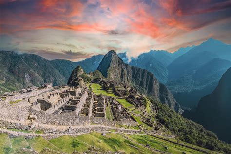 Beste Reisezeit für Machu Picchu: Klima, Wetter & Tipps | Tourlane