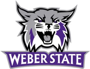 Weber State Basketball | News, Scores, Highlights, Injuries, Stats ...