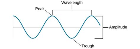 Waves and Wavelengths | Psychology