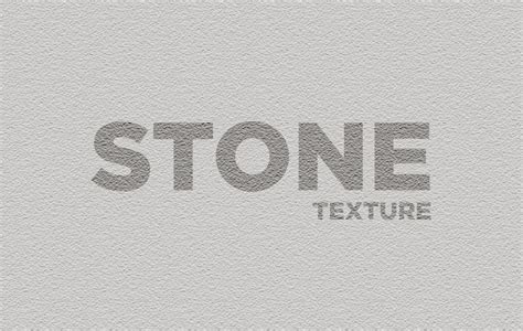 Stone Texture - Vector For Free