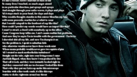 Eminem HD Wallpapers 1080p (77+ images)