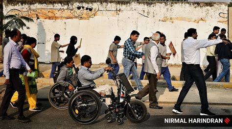 Are you eligible for Delhi govt’s scheme for differently-abled? Here is ...