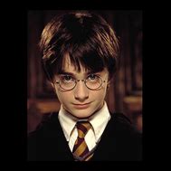 What Harry Potter character are you? - Quiz.Me