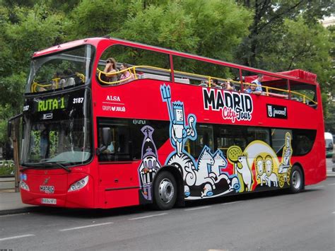 Viajero Turismo: El transporte en Madrid, cómo desplazarse por la capital