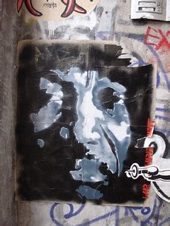 Berlin street art | duncan c | Flickr