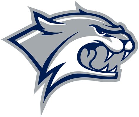 New Hampshire Wildcats - The College Sports Journal