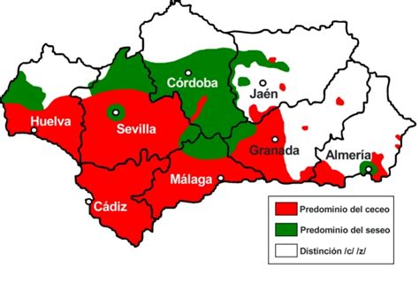 File:Andalucía ceceante y seseante.PNG - Wikimedia Commons