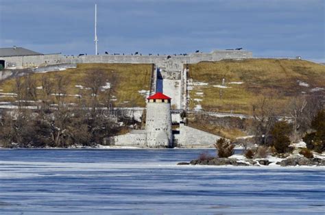 Kingston Ontario Winter Stock Photos - Free & Royalty-Free Stock Photos ...