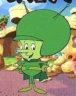 Who Is The 5th Cylon: The 5th Cylon is the Great Gazoo