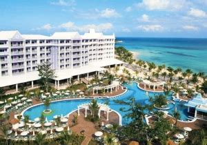 CASINOS in JAMAICA - 2024 up-to-date List - CasinosAvenue