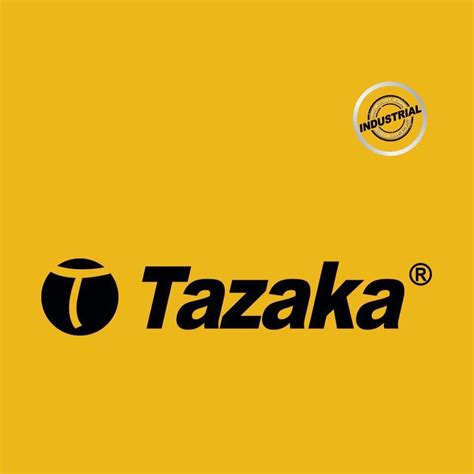 TAZAKA tools / ANASS ALNIFOOS | Baghdad