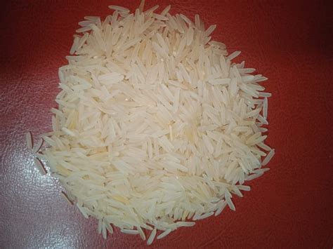 Sella Rice vs. Basmati: Differences Explained - Flame Surfers