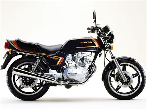 ヘッドカバ ヤフオク! - CM250 CB250N CB250T スーパーホーク ピ... ホンダ - theskinfit.com