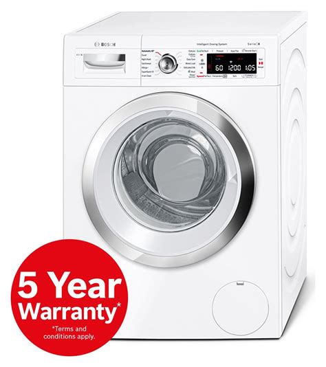 Buy Condenser tumble dryers Washing machines at Argos.co.uk - Your Online Shop for Home and garden.