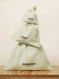 Notre entreprise | Site officiel Burberry®