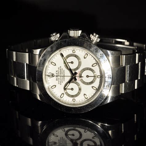 24 Rolex Daytona 2024 - Sara Nellie