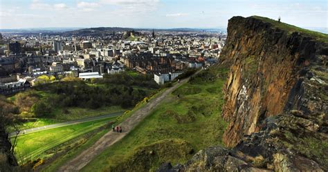 WALKING SCOTLAND: Top 5 Walking Routes in Scotland | Blogs, Travel Guides, Things to Do, Tourist ...