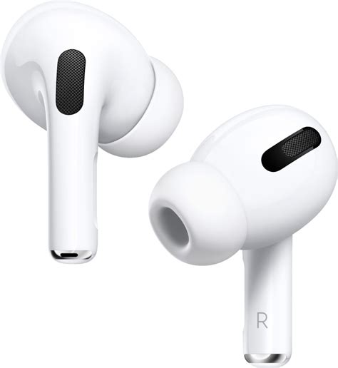 Questions and Answers: Apple AirPods Pro White MWP22AM/A - Best Buy