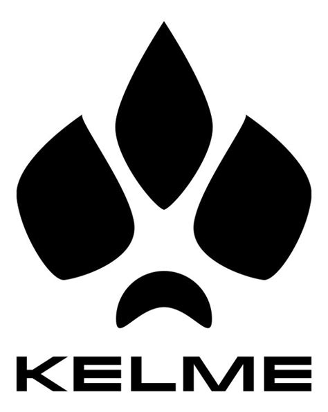 Kelme by Fran Navarro Coloma, via Behance | Logo design, Underarmor ...