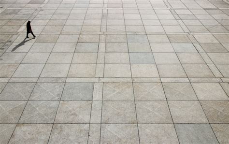 5 Benefits of Seal Coating for Paving - The Business Chart