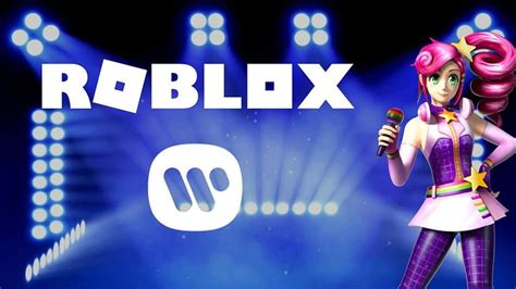 5 biggest artists who have had concerts in Roblox