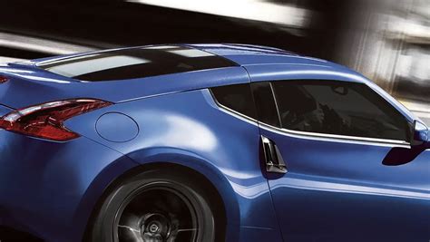 2022 Nissan 380z; Everything we Know so Far about thus affordable Coupe ...