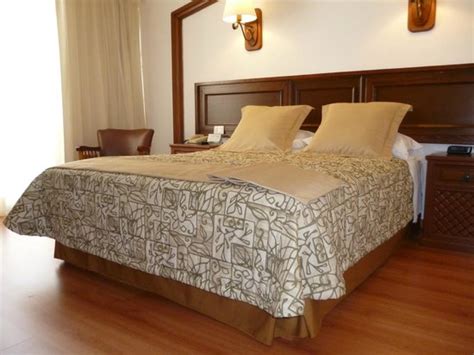 Hotel de Mendoza - UPDATED 2017 Prices & Reviews (Guadalajara, Mexico) - TripAdvisor