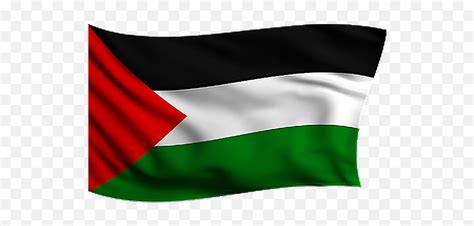 Palestine Flag Emoji Png / Download Palestine Flag Free Png Transparent ...