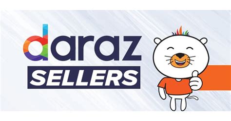 Become-Daraz-Seller-Banner-fb | Daraz Life