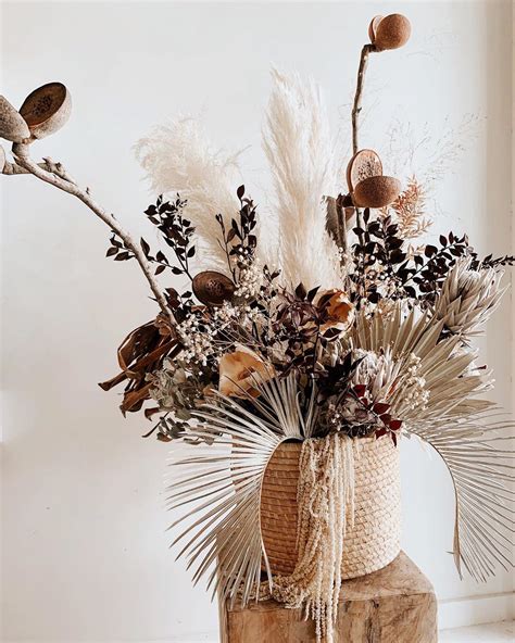 Where to Buy Dried Flowers and What You Need to Know About Them