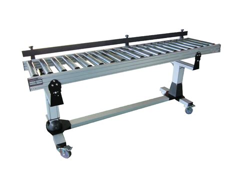 Conveyor System |YUAN YU CO. | Conveyors Belt Conveyors, Automatic Packaging Systems, Mold ...