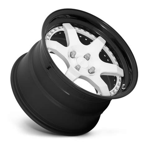 Rotiform SIX Wheels & SIX Rims On Sale