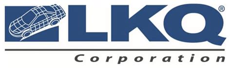 LKQ Corporation Announces New Leadership Appointments - RVBusiness - Breaking RV Industry News