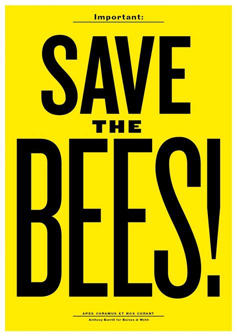 Save the Bees Campaign Launch Event - Exhibition at Forge & Co in London